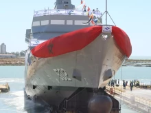 espana/defensa/20260917/navantia-entrega-marruecos-patrullero-87-metros-plena-crisis-invasion-ceuta_459960