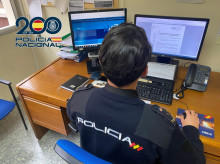espana/galicia/20260917/criminalidad-baja-galicia-situa-como-segunda-comunidad-segura-espana_460022