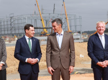 espana/andalucia/20261002/moreno-reclama-sanchez-convocar-elecciones-confirma-varapalo-decretos-vivienda_465226