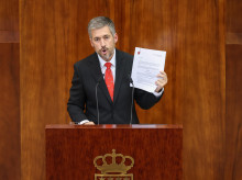 espana/madrid/20260917/madrid-publica-documentacion-demuestra-atico-no-compro-como-residencia-oficial-ayuso_459942