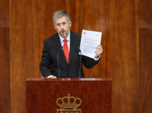 espana/madrid/20260917/madrid-publica-documentacion-demuestra-atico-no-compro-como-residencia-oficial-ayuso_459942