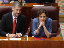 espana/madrid/20260917/madrid-estudia-querellarse-contra-portavoces-madrid-psoe-injurias-calumnias-ayuso-atico_459982