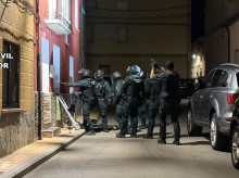 espana/castilla-y-leon/20260917/golpe-narcotrafico-ribera-duero-guardia-civil-desmantela-cuatro-puntos-venta-burgos_459998