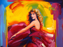cultura/20260917/muere-88-anos-iconico-artista-psicodelico-peter-max_460001
