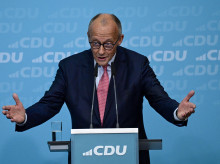 internacional/20260917/merz-arremete-contra-antisemitismo-xenofobia-acto-electoral-berlin_460007