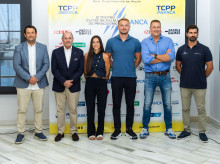espana/baleares/20260917/diez-medallas-olimpicas-citan-mallorca-espectacular-circuito-urbano-piraguismo_460014