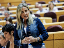 sociedad/20260917/pp-pide-reprobar-tolon-nefastos-resultados-pisa-pesima-gestion-inicio-curso-ceuta_460015
