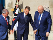 internacional/20260917/francia-quiere-liderar-nueva-mision-paz-libano-desarmar-hezbola_460023