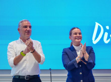 espana/baleares/20260917/bendodo-acusa-sanchez-sobrado-cuando-cosas-complican-saca-parte-soberbia_460021
