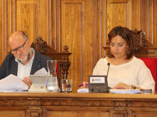 espana/castilla-y-leon/20260917/socialista-andres-alude-integridad-territorial-carta-vivas-ofrece-ayuda-palencia_460035