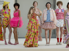 estilo-vida/moda/20260917/celia-b-casa-pradera-madrid_460042