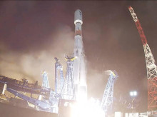 internacional/20260918/rusia-lanza-satelite-militar-desde-cosmodromo-plesetsk_460075