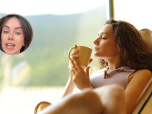 salud-y-bienestar/bienestar/psicologia/20260920/cinco-lecciones-psicologa-angela-fernandez-sobre-aprender-estar-solo_460073