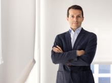 espana/comunidad-valenciana/20260918/tono-pons-presidente-importaco-premio-emprendedor-ano-ey-comunidad-valenciana-region-murcia_460084