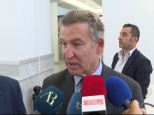 espana/20260918/feijoo-acusa-gobierno-no-mantener-orden-ceuta-estos-inmigrantes-vienen-enfrentarse-policia_460134