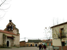 espana/castilla-y-leon/20260924/pueblo-zamorano-mil-vecinos-albergara-dos-macroproyectos-suman-5300-millones-euros-inversion_460136