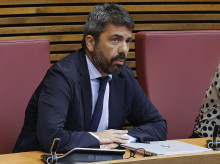 espana/comunidad-valenciana/20261021/procesan-profesora-universitaria-amenazar-carlos-mazon-tenemos-hacer-vuelvan-bombas-lapa_471984