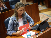espana/madrid/20260918/expediente-sobre-atico-no-contenta-oposicion-quedan-preguntas-responder-papeles-entregar_460158