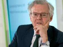 economia/20260918/exceso-burocratico-resta-90000-millones-anuales-economia-espanola-segun-informe_460151