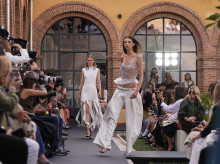 estilo-vida/moda/20260918/isabel-sanchis-estudiada-sobriedad_460161