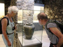 espana/andalucia/20260921/objeto-3500-anos-guarda-pueblo-granada-contiene-texto-antiguo-peninsula_460170