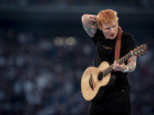 cultura/20260918/ed-sheeran-queda-parte-musicos-veto-telonero-declaraciones-sobre-palestina_460172