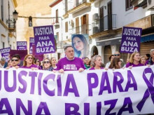 espana/andalucia/sevilla/20260918/enigmatico-caso-muerte-ana-buza-hace-siete-anoscuando-iba-coche-novio_460174