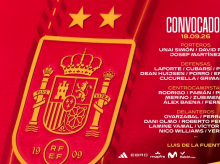deportes/futbol/20260918/fuente-confia-huijsen-roberto-fernandez-primera-lista-espana-ganar-mundial_460148