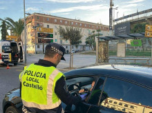 espana/comunidad-valenciana/20260918/conductor-ebrio-pierde-control-vehiculo-choca-contra-tres-acaba-detenido-amenazas-atentado-autoridad_460188