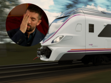 espana/castilla-y-leon/20260918/pasajero-dice-revuelta-bomba-policia-nacional-detiene-tren-ante-temor-portara-explosivos_460185