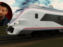 espana/castilla-y-leon/20260918/pasajero-dice-revuelta-bomba-policia-nacional-detiene-tren-ante-temor-portara-explosivos_460185