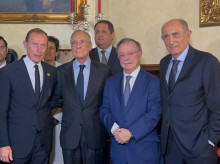 deportes/futbol/20260918/ceuta-recibe-entre-aplausos-florentino-perez-real-madrid-gracias-apoyarnos_460206