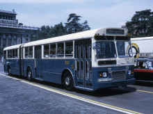 espana/madrid/20260918/autobus-historico-teleferico-futuro-emt-madrid-mostrara-vehiculos-singulares-este-domingo_460210