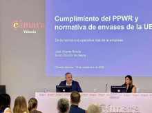 espana/comunidad-valenciana/20260918/heura-advierte-nuevas-reglas-europeas-envases-condicionan-expansion-internacional-empresas-valencianas_460226