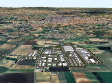 espana/castilla-y-leon/20261019/alertan-macrocentro-datos-zamora-consumira-tres-veces-energia-toda-provincia_471216