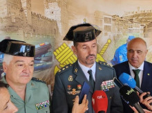espana/castilla-y-leon/20260918/nuevo-jefe-guardia-civil-valladolid-asume-orgullo-cargo-pone-foco-ciberdelincuencia_460236