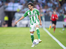 deportes/futbol/la-liga/20260918/marruecos-tacha-torpe-abde-jugador-betis-llevar-camiseta-apoyo-ceuta_460248