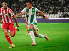 espana/la-voz-de-cordoba/deportes/20260918/albacete-cordoba-directo_460124
