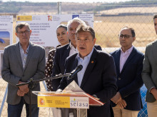espana/castilla-y-leon/20260918/planas-trata-aplacar-malestar-campo-promete-nuevas-ayudas-ante-subida-precio-gasoleo_460277
