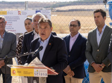 espana/castilla-y-leon/20260918/planas-trata-aplacar-malestar-campo-promete-nuevas-ayudas-ante-subida-precio-gasoleo_460277
