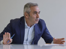 espana/comunidad-valenciana/20261014/barrachina-acusa-sanchez-no-iniciar-obras-contra-riadas-dos-anos-despues-dana-fuga-como-paiporta_469553