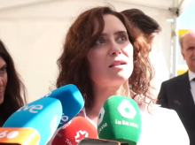 espana/madrid/20260918/ayuso-saturada-asunto-atico-como-no-hay-novio-ahora-hay-atico_460290