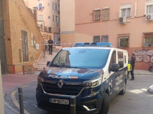 espana/andalucia/malaga/20261018/madre-nacho-joven-tiroteado-malaga-asesinatos-empiezan-estar-orden-dia_470875