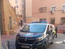 espana/andalucia/malaga/20260918/tiroteo-plena-luz-dia-junto-supermercado-malaga-deja-herido-detenido_460274