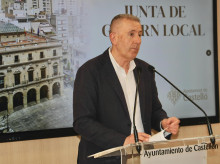 espana/comunidad-valenciana/20260918/junta-gobierno-castellon-activa-cuatro-convenios-caracter-social-importe-40000-euros_460296
