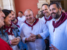 espana/castilla-la-mancha/20260918/paco-nunez-erige-como-defensor-espana-ante-ultraje-mientras-page-le-preocupa-psoe_460298