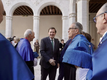 espana/castilla-y-leon/20260918/manueco-anuncia-convocatoria-gratuidad-matricula-primer-curso-universitario_460305
