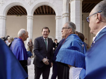 espana/castilla-y-leon/20260918/manueco-anuncia-convocatoria-gratuidad-matricula-primer-curso-universitario_460305