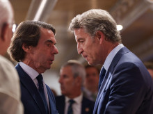 espana/20260918/aznar-inaugura-miercoles-campus-faes-2026-clausurara-feijoo-viernes_460310