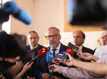 espana/castilla-y-leon/20260918/castilla-leon-logra-justicia-estime-nueve-recursos-reparto-menas-mantiene-batalla-legal_460314